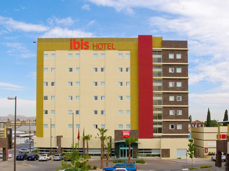 30646 hotel ibis chihuahua 768x576