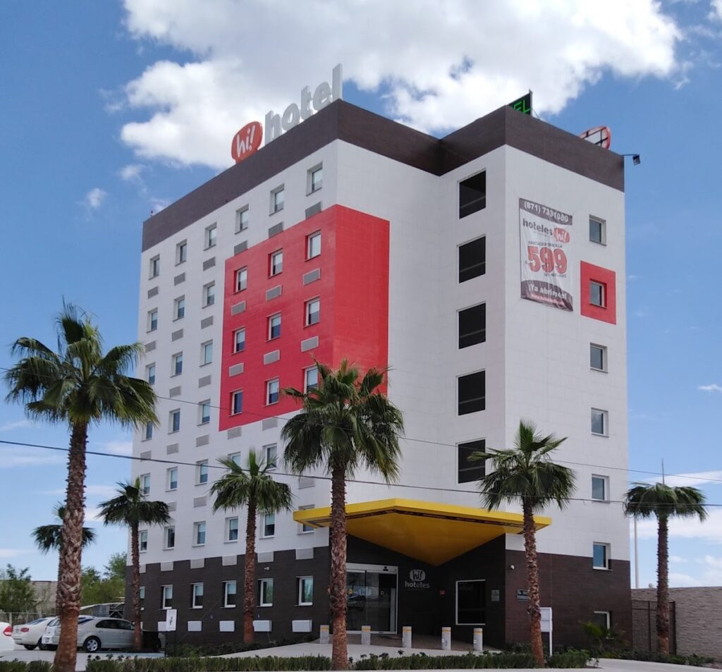 30667 hotel hi torreon 1024x953