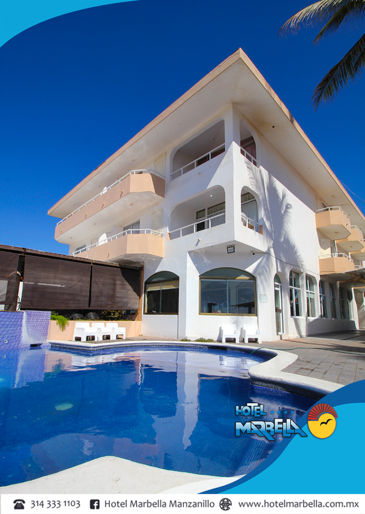 30671 hotel marbella 728x1024