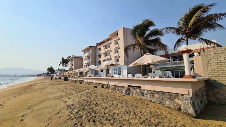 30673 hotel caracoles 768x433