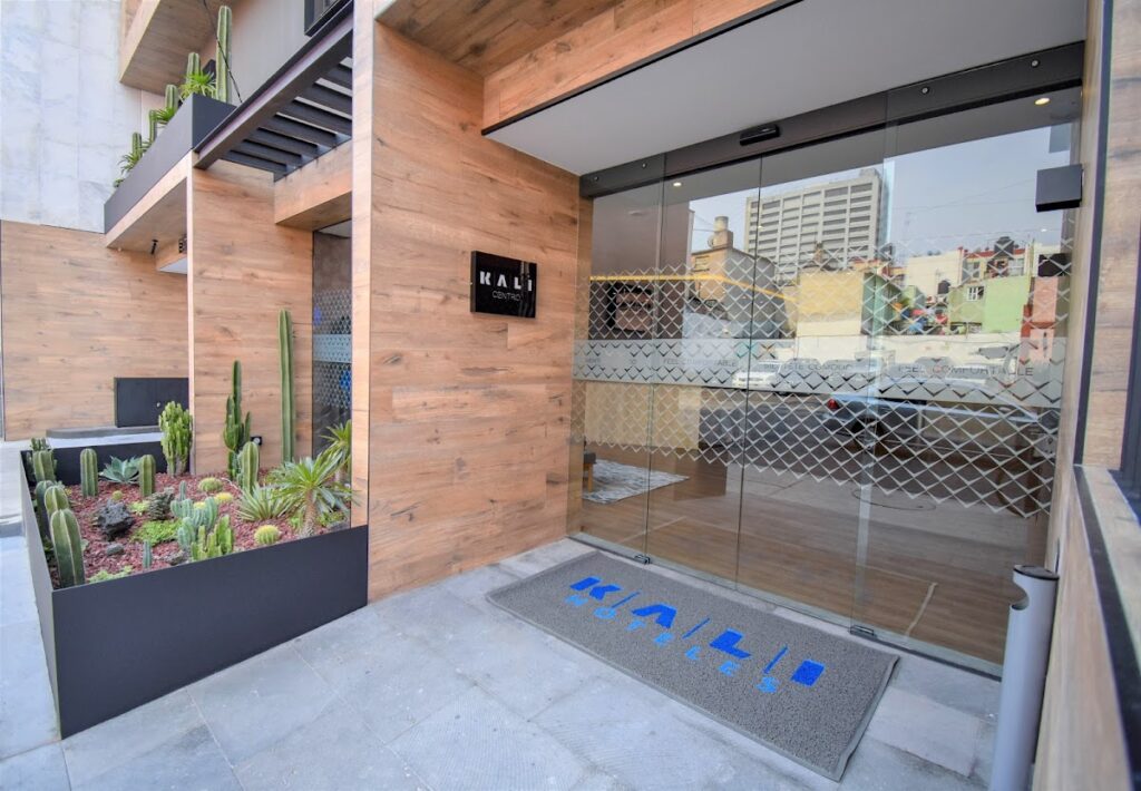 30679 hotel kali centro 1024x710