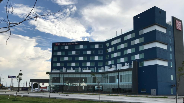 30711 hilton garden inn salamanca 768x432