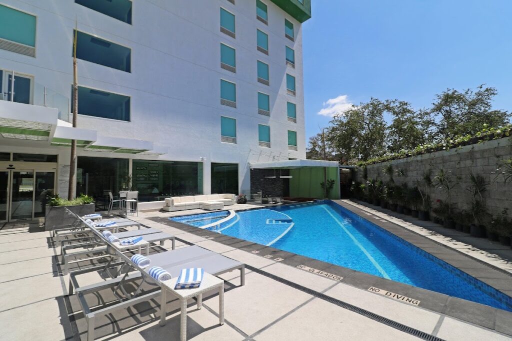 30721 holiday inn chilpancingo by ihg 1024x683