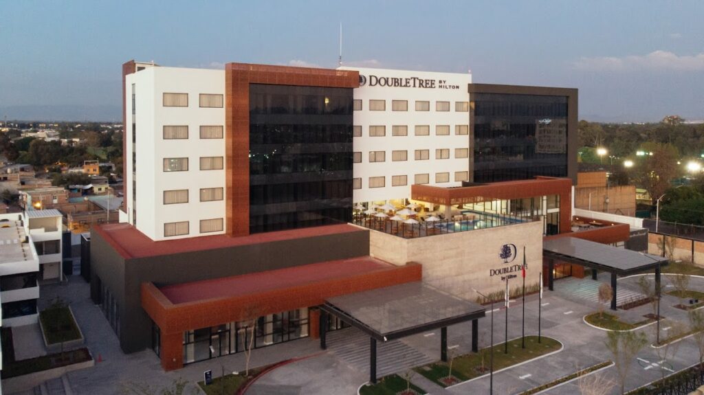 30725 doubletree by hilton celaya 1024x575