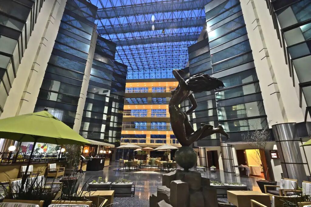 30731 hotel mision pachuca 1024x683