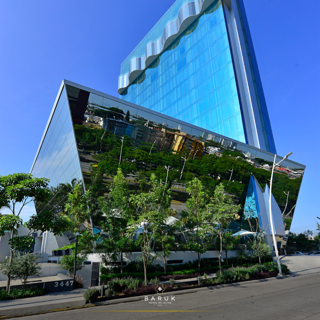 30781 baruk hotel de autor guadalajara 1024x1024