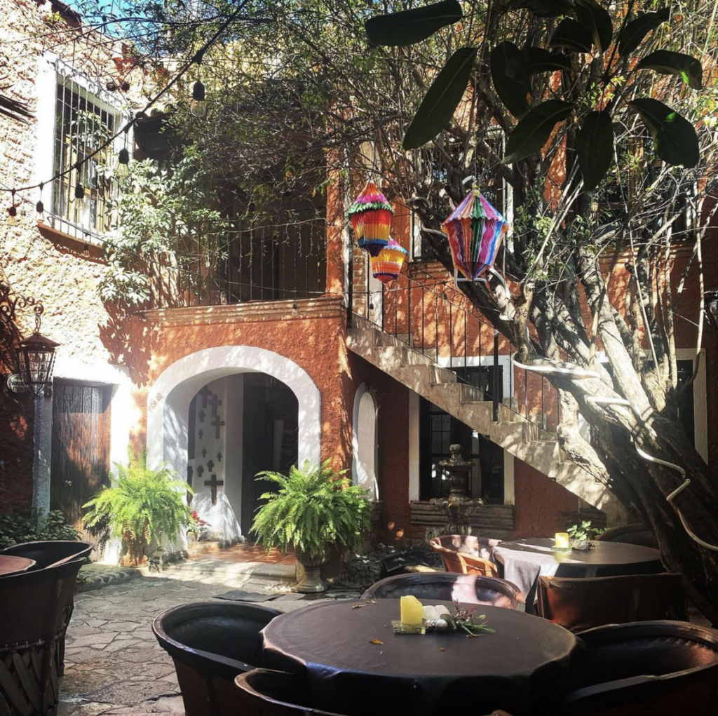 30783 hotel santo santiago 1024x1021