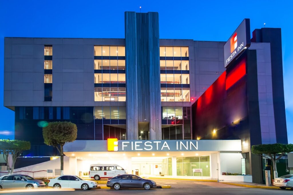 30785 fiesta inn tlalnepantla 1024x683