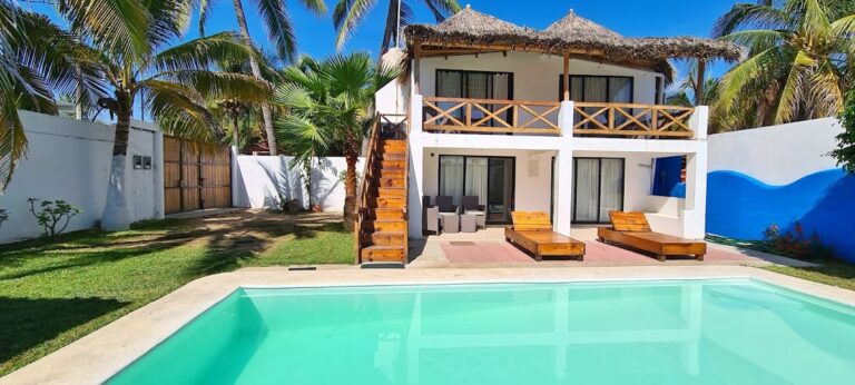 30787 hotel bungalows las brisas acapulco 768x346