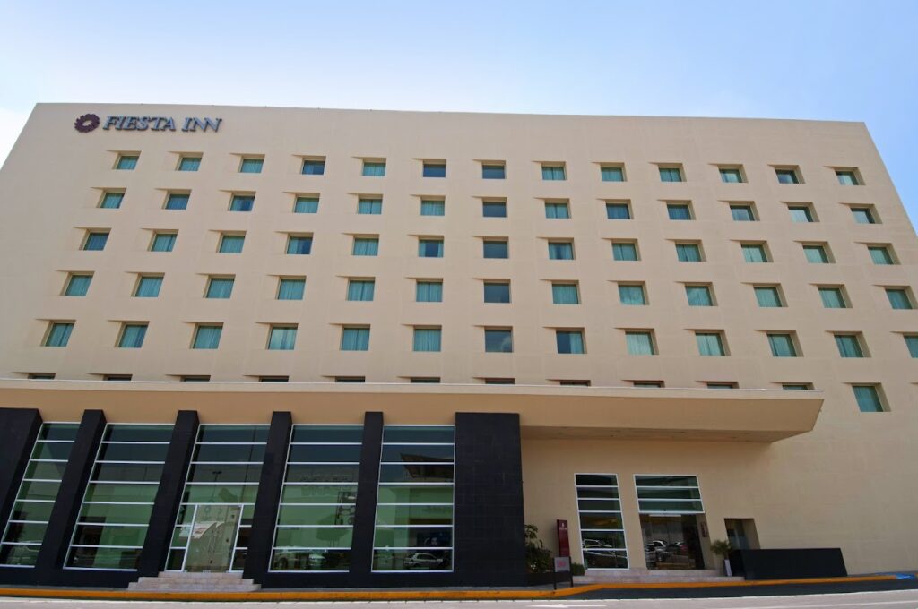 30791 fiesta inn ecatepec 1024x680