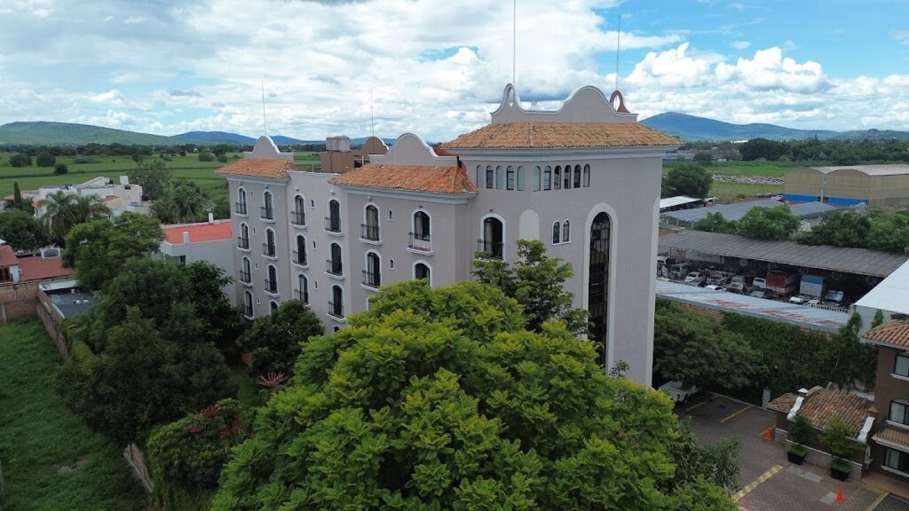 30810 meson del valle 1024x576