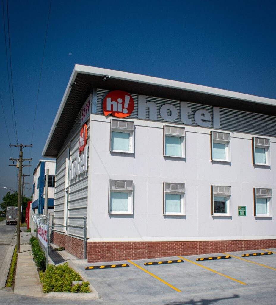 30825 hotel hi guadalupe 799 928x1024
