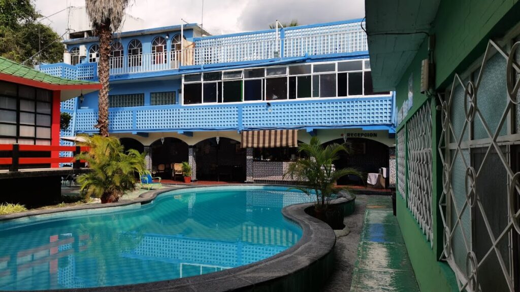 30828 hotel internacional 1024x576