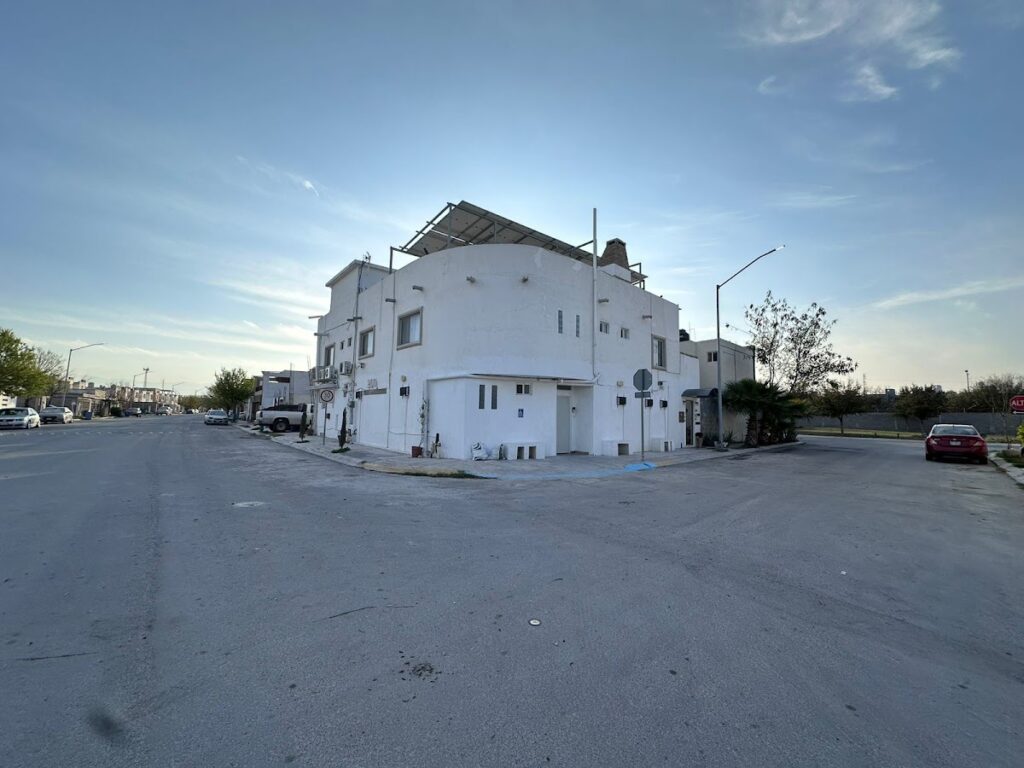 30831 suites apodaca 1024x768