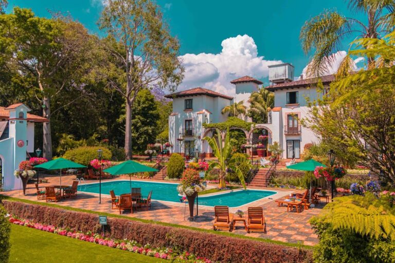 30841 hotel mansion del cupatitzio 768x512