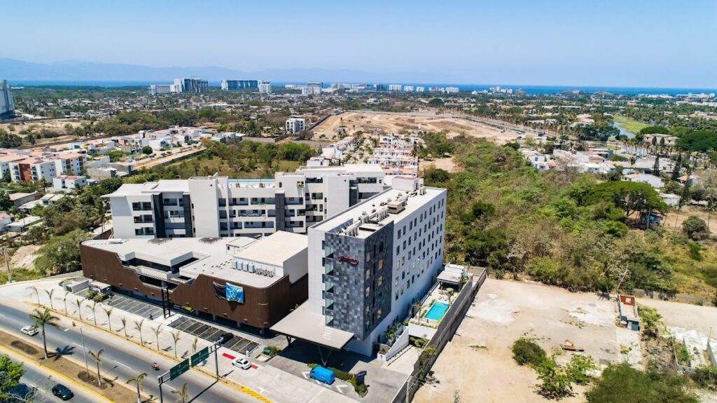 30851 hampton inn by hilton nuevo vallarta 1024x575