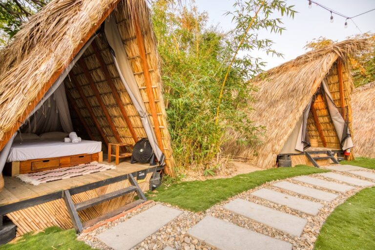 30854 selina puerto escondido 768x512