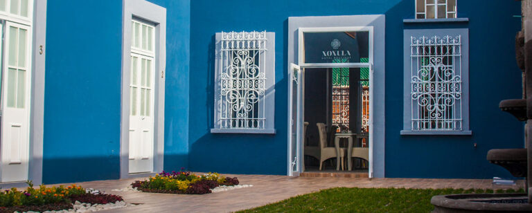 30876 xoxula by inmense 768x308