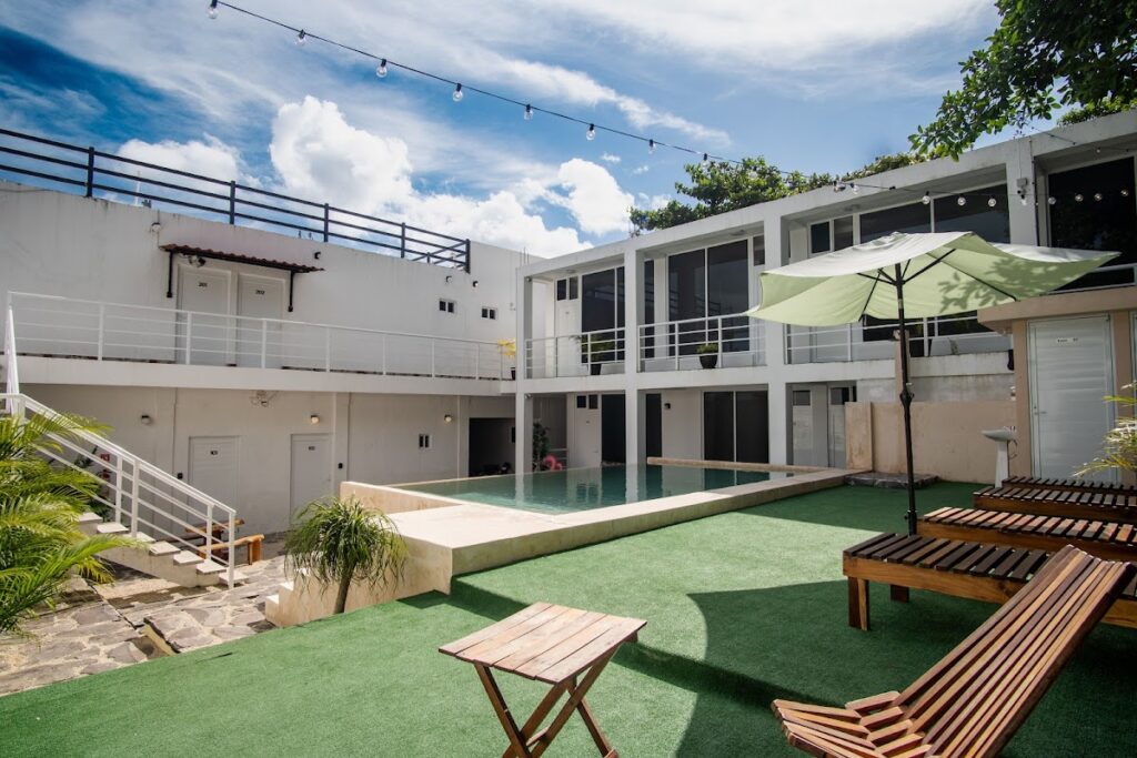 30893 la quinta caribena 1024x683