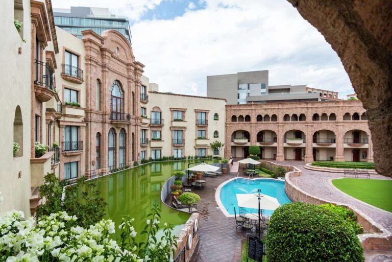 30901 hilton hacienda san luis potosi 768x513