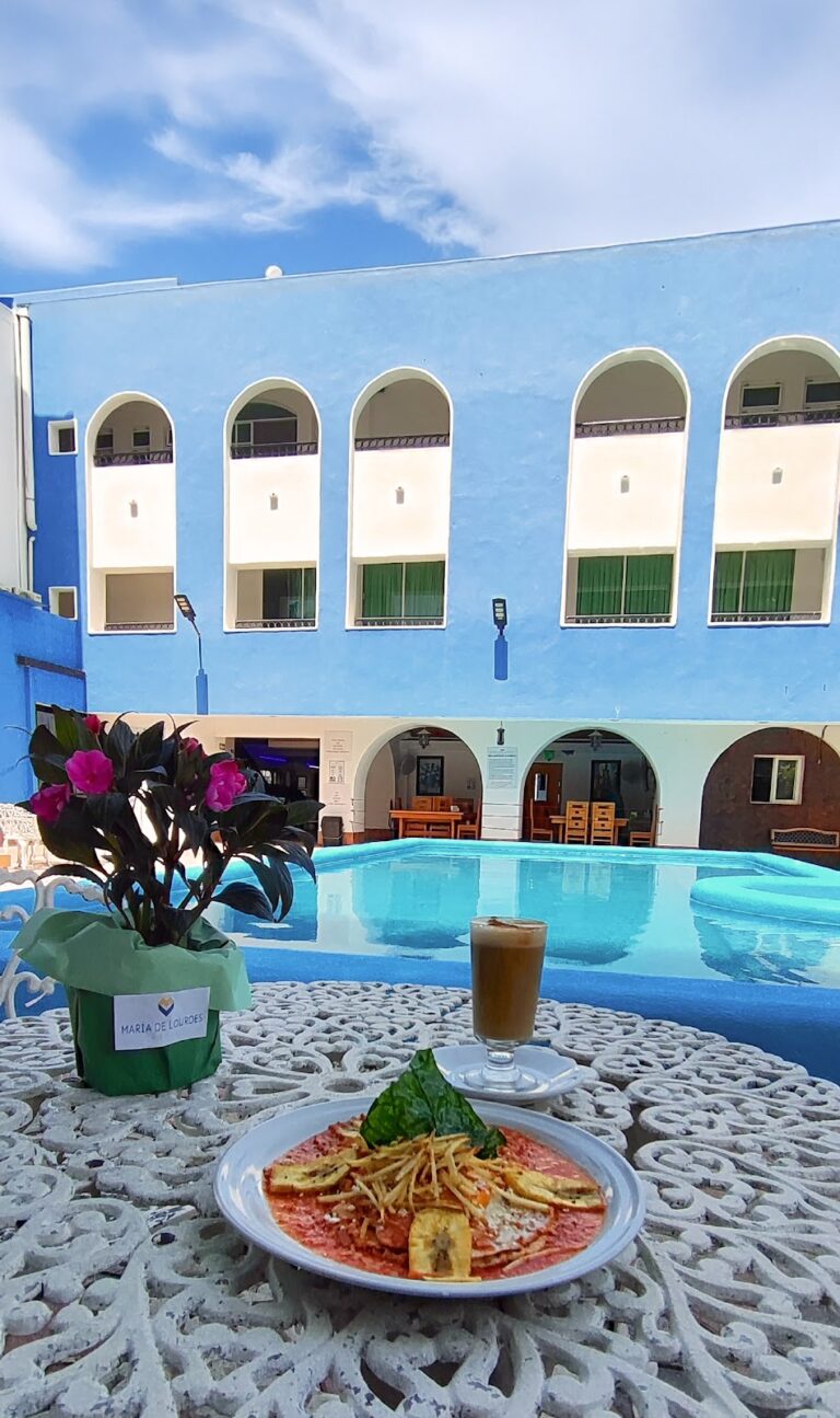 30903 hotel maria de lourdes cancun 768x1295