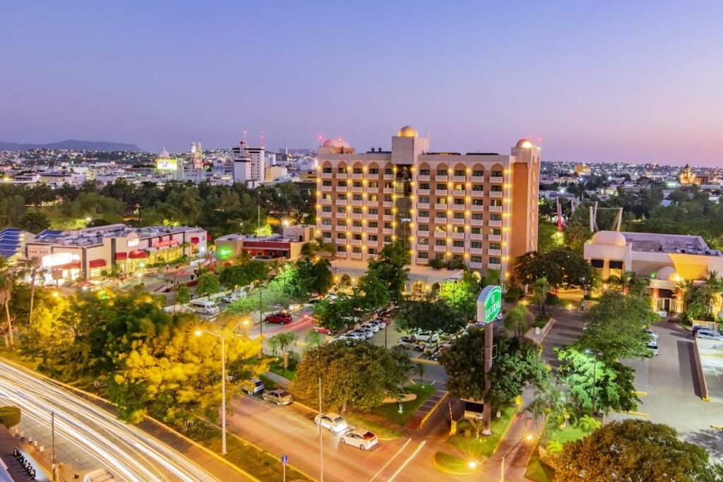 30913 hotel lucerna culiacan 1024x683