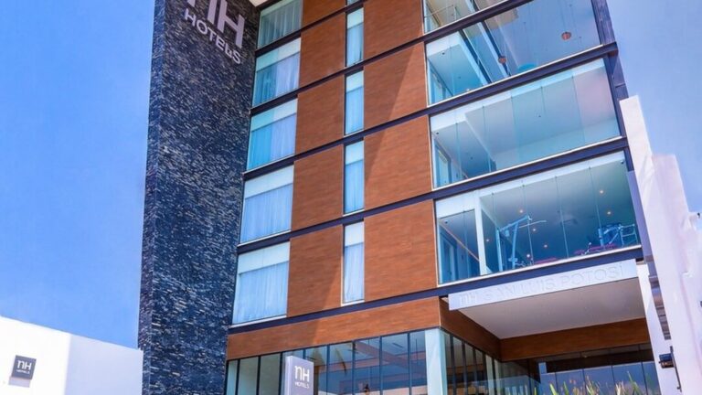 30915 hotel nh san luis potosi 768x432