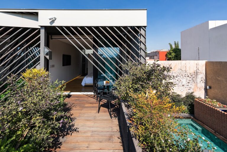 30922 ta hotel de diseno 768x513