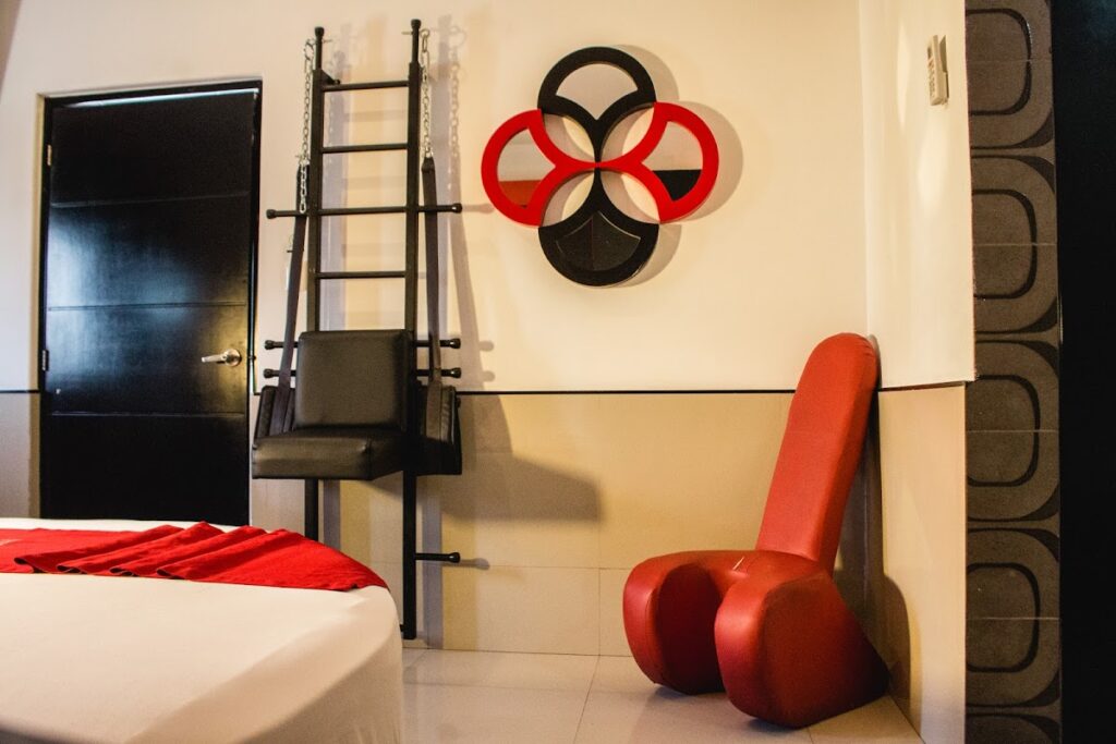 30924 motel paradise el diez 1024x683