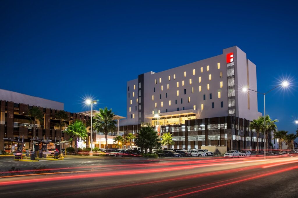 30935 fiesta inn los mochis 1024x683