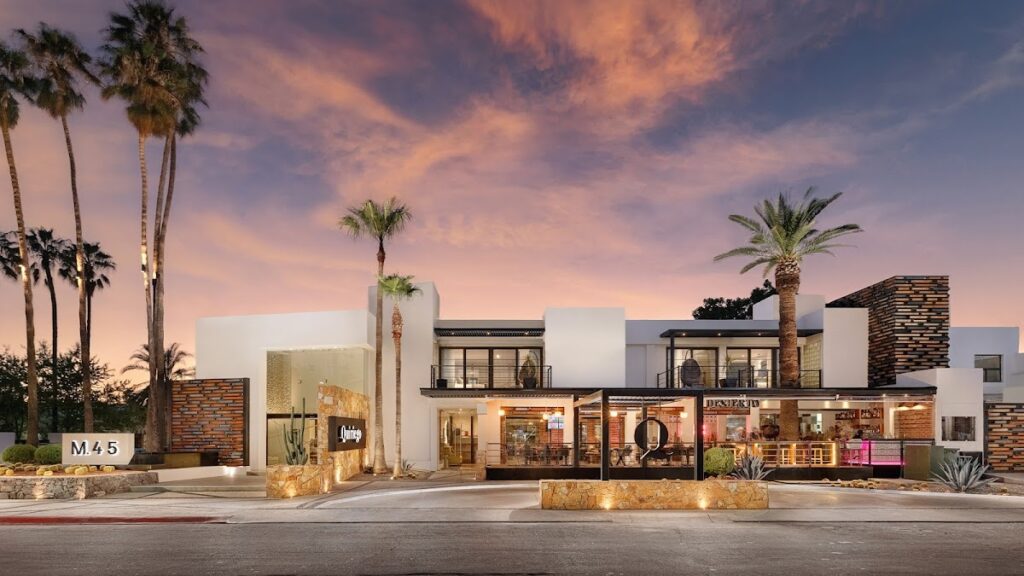 30939 marsella 45 hotel 1024x576