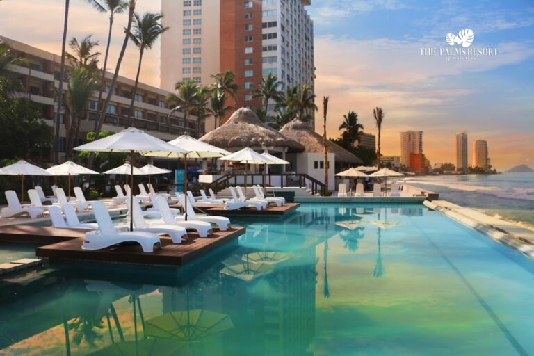 30944 the palms resort of mazatlan 768x512