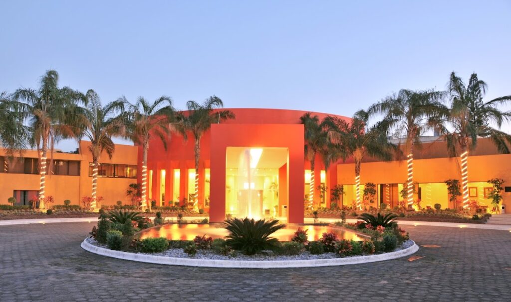 30992 hotel terranova 1024x607