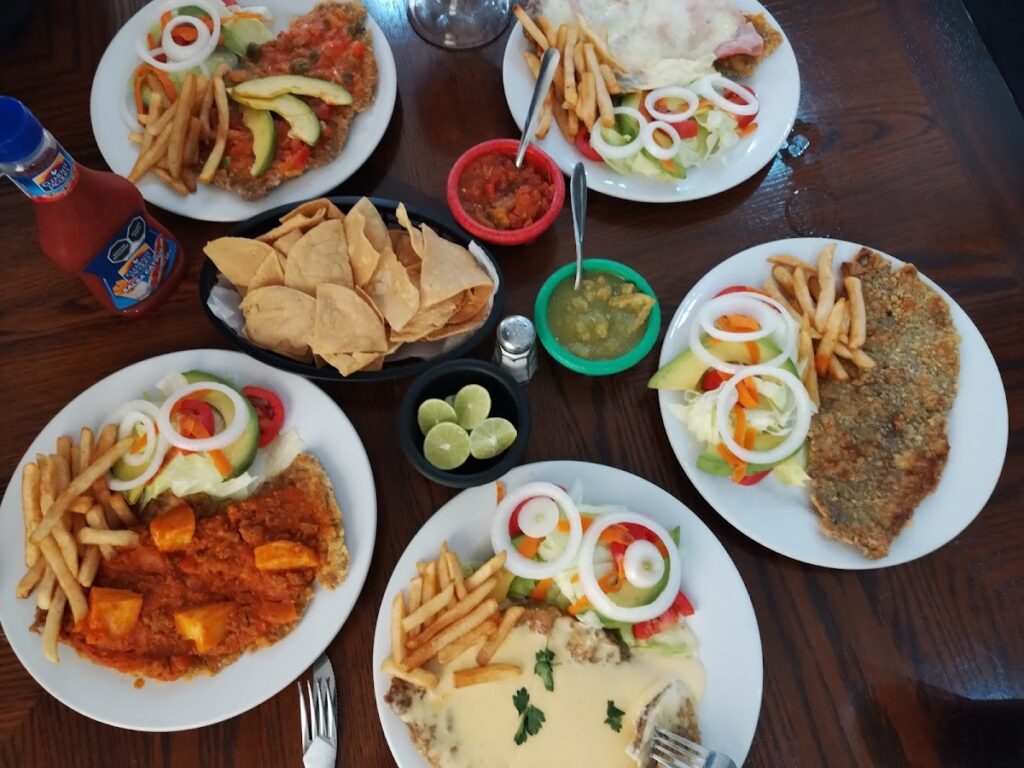 30994 restaurante y hotel astromundo 1024x768