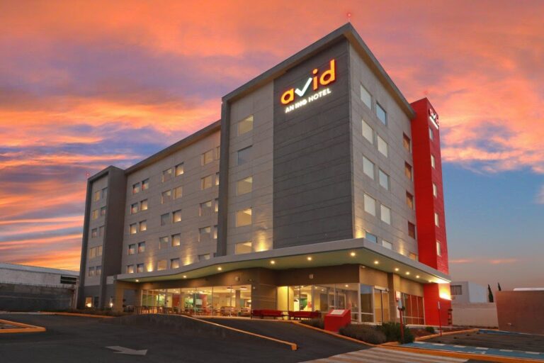 31017 avid hotel fresnillo an ihg hotel 768x512
