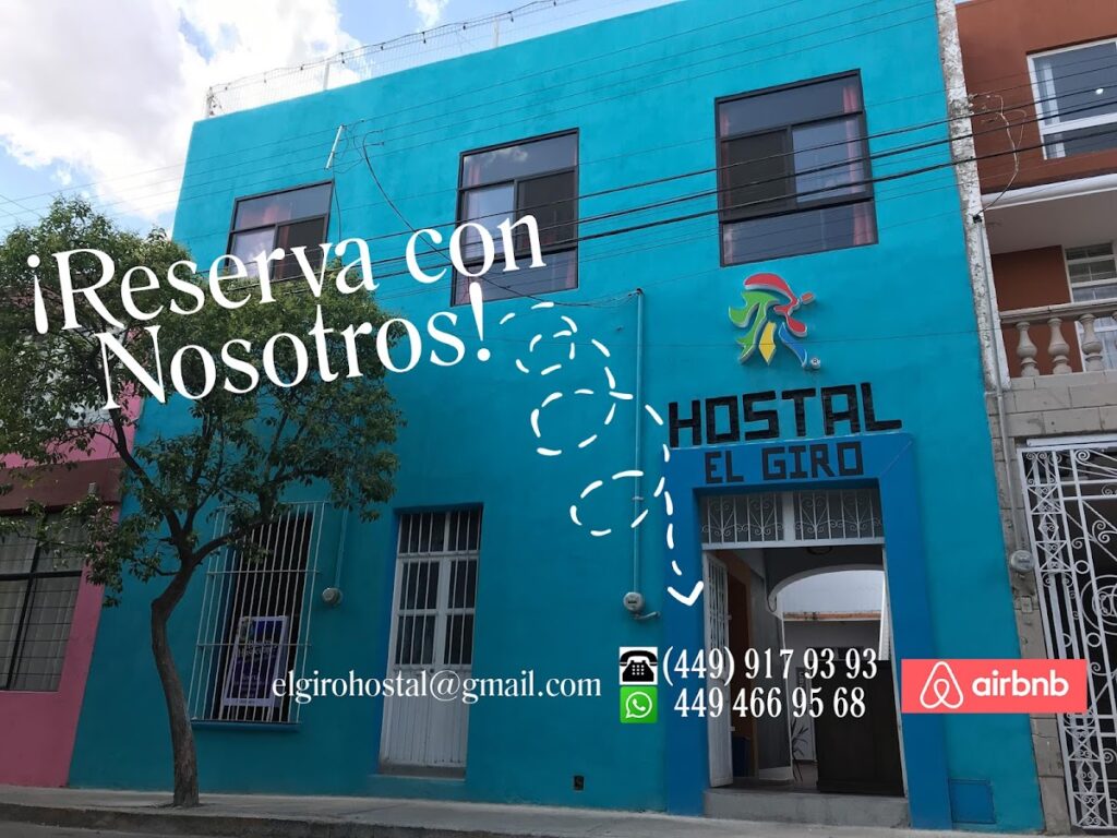 31034 el giro hostal 1024x768