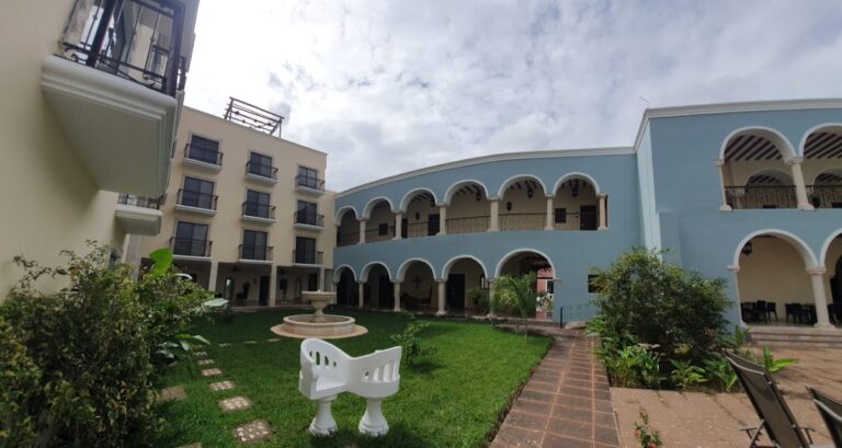 31038 real hispano 768x409