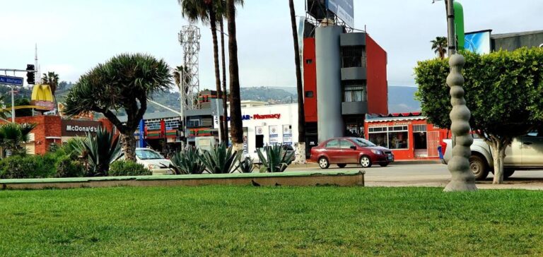 31043 hospedaje ggg 768x364