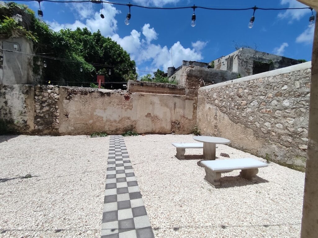 31062 melisa hostal 1024x768