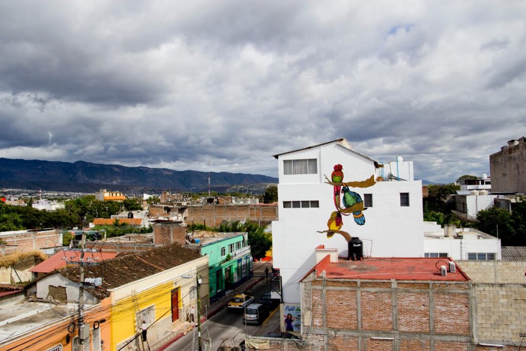 31067 hostal tres central 1024x683