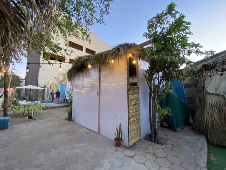 31073 surf hostel cabo aloha8221 8220the riptide8221 768x576