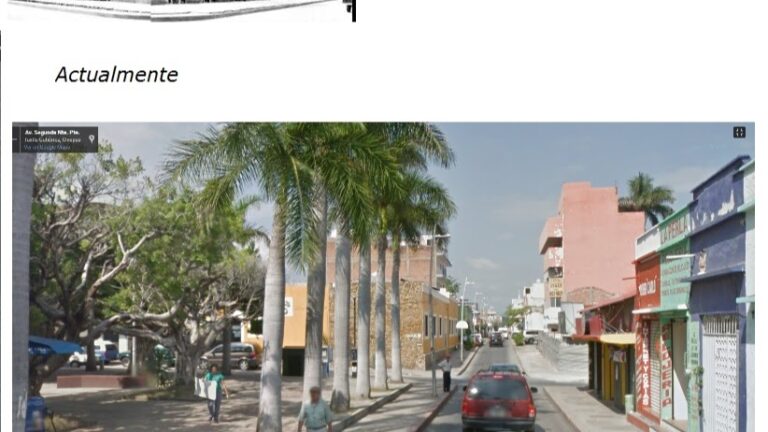 31082 hotel santo domingo tuxtla gutierrez chiapas mexico 768x432