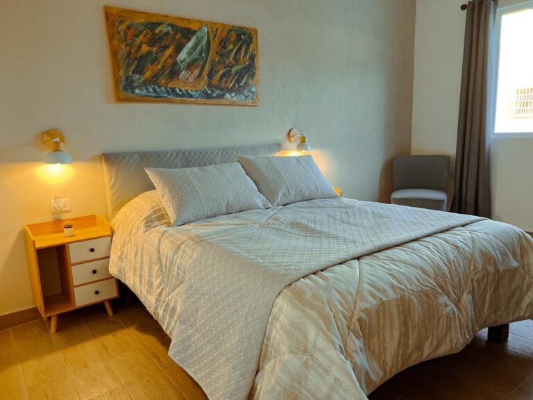 31091 casa dei girasoli 768x576