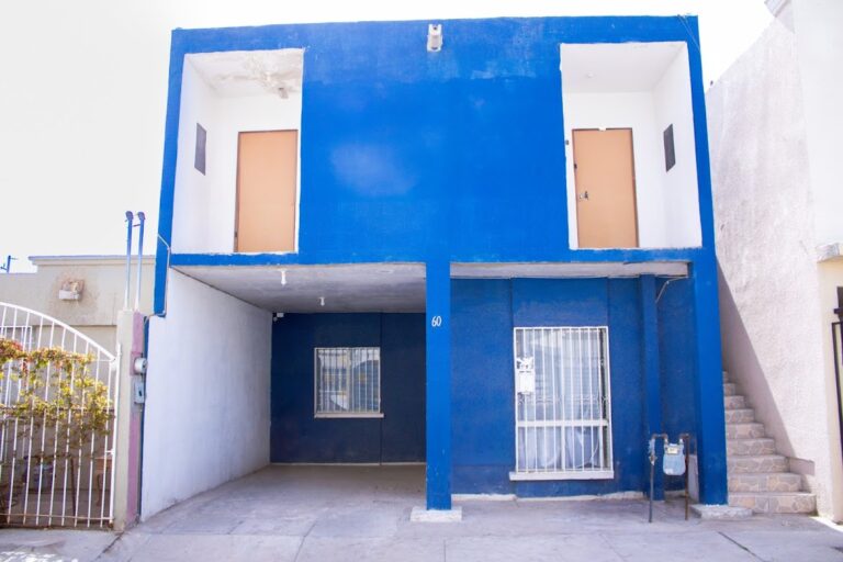 31093 hospedaje jrzconsulado 768x512