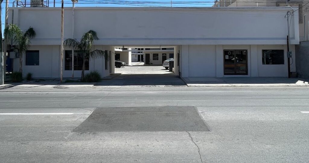 31104 yolotl sleep experience 1024x540