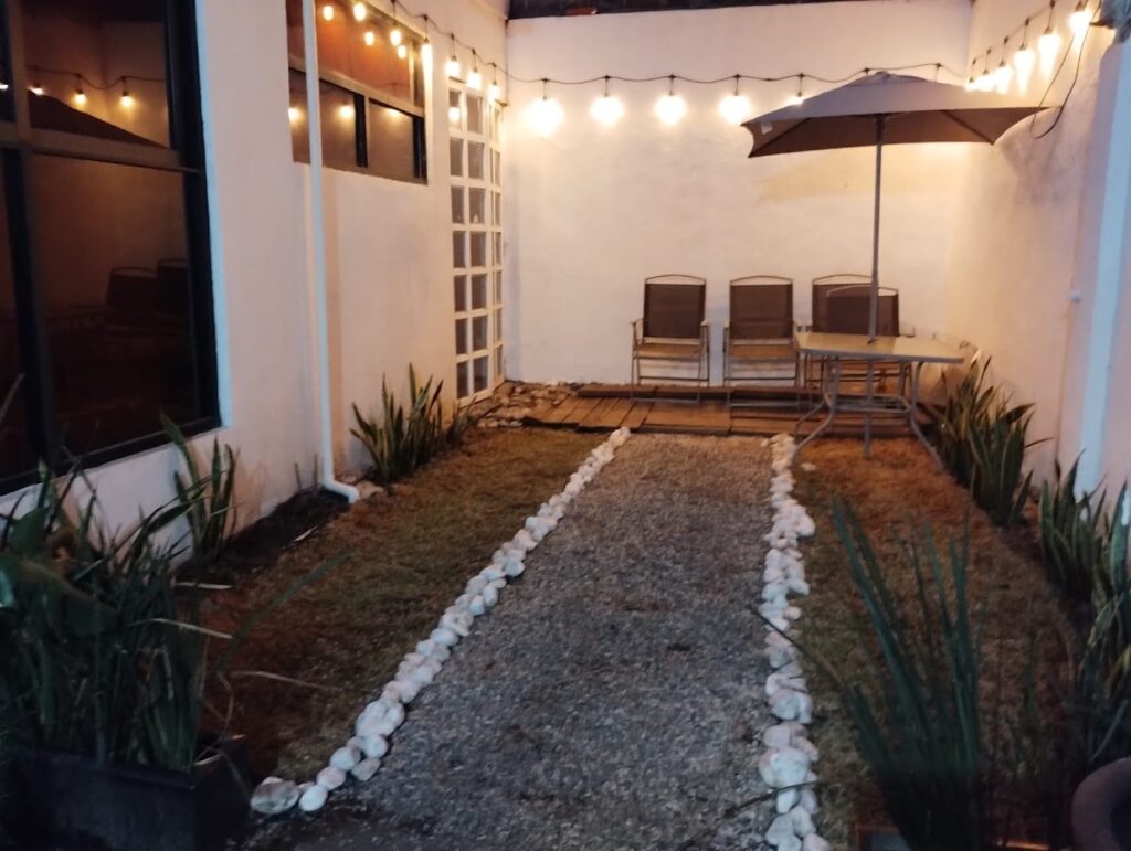 31108 posada pantitlan 1024x771