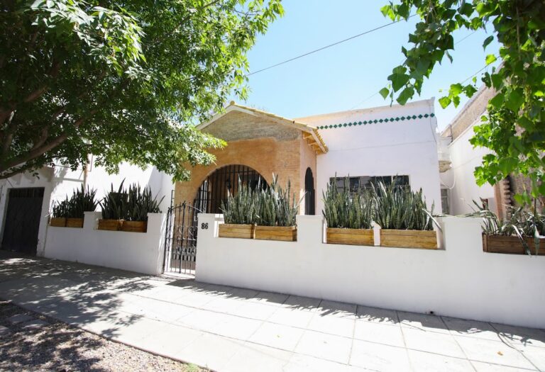 31110 casa mexico hotel boutique 768x525