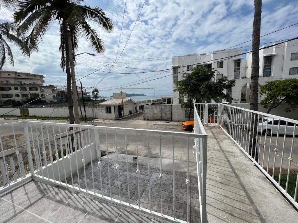 31122 hospedajes meillon 1024x768