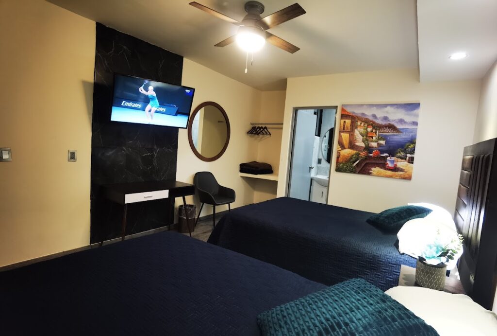 31126 noruega inn 1024x691