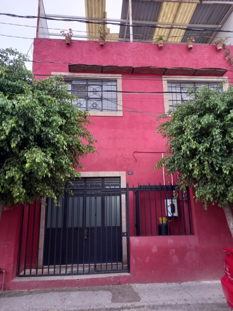 31138 casa hostal la esperanza de don alfonso 768x1024